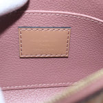 Louis Vuitton Cosmetic Pouch Monogram Vernis - image 6