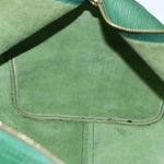 Louis Vuitton Keepall Bag Epi Leather 55 - image 20