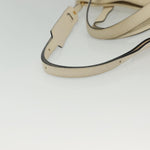 Loewe Shopper Tote Leather North South - image 19