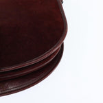 Balenciaga Shoulder Bag Suede - image 11
