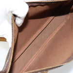 Louis Vuitton Pochette Accessoires Monogram Canvas Medium - image 5