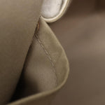 Louis Vuitton Blair Epi Leather MM - image 7