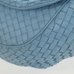 Bottega Veneta Intrecciato Shoulder bag Leather - image 11