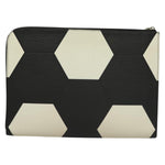 Louis Vuitton Pochette Jour Limited Edition FIFA World Cup Epi Leather GM - image 2