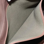 Burberry Nova Check Tote canvas check pattern Small - image 13