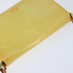Louis Vuitton Thompson Street Handbag Monogram Vernis Medium - image 15