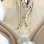 Chloe Paddington Pouch Leather - image 18