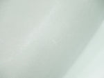 Loewe Vintage Crossbody Leather - image 12