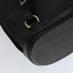 Louis Vuitton Gobelins Backpack Epi Leather - image 12