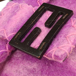 Fendi Baguette Bag Patent - image 6