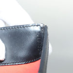 Louis Vuitton Epi Stretch Silver Fizz handbag Epi Stretch - image 7