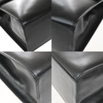 Salvatore Ferragamo Vala Handbag Leather - image 8