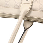 Gucci Princy Zip Tote GG Canvas Medium - image 7