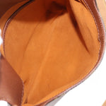 Louis Vuitton Musette Salsa Handbag Monogram Canvas GM - image 5