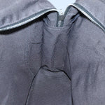 Hermes Fourre-tout Herline Fourre-tout Herline - image 19