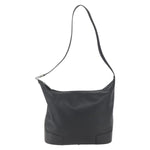 Loewe Vintage Shoulder Bag Leather - image 18