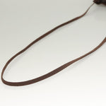Hermes Herline Crossbody Canvas - image 7