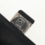 Fendi Baguette Convertible Belt Bag Zucca canvas - image 15