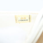 Chanel Wallet on Chain Tweed - image 7