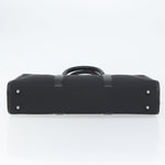 Burberry Black Label Business Bag Nylon - image 16