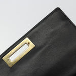 Salvatore Ferragamo Sofia Satchel Leather Medium - image 14