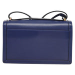 Loewe Barcelona Shoulder Bag Leather Medium - image 2