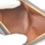 Louis Vuitton Papillon Pochette Monogram Canvas Mini - image 3