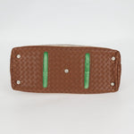 Bottega Veneta Intrecciato Leather - image 16