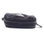 Prada Padded Zip Belt Bag Tessuto - image 11