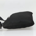Prada Flat Messenger Bag Tessuto Medium - image 3