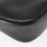 Salvatore Ferragamo Vala Shoulder Bag Leather - image 10
