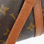 Louis Vuitton Papillon Handbag Monogram Canvas 30 - image 15