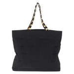 Salvatore Ferragamo Vala tote Canvas - image 2