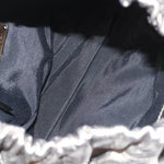 Salvatore Ferragamo Vala Shoulder Bag Leather - image 5