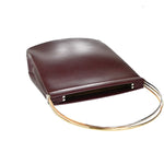 cartier Trinity Hand bag Leather - image 7