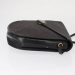 Saint Laurent Vintage Shoulder Bag Canvas - image 3