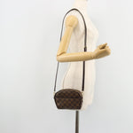 Louis Vuitton Ipanema Pochette Damier - image 14