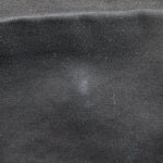 Bottega Veneta Vintage handbag Leather - image 10