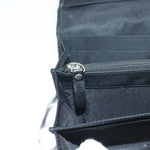 Givenchy GV3 Wallet Leather Medium - image 11