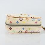 Louis Vuitton Wapity Trousse Pouch Monogram Multicolor - image 14