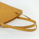 Louis Vuitton Saint Jacques Handbag Epi Leather GM - image 17