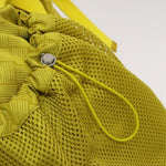Bottega Veneta Vintage Backpack Nylon - image 20