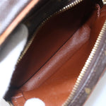 Louis Vuitton Amazone Bag Monogram Canvas MM - image 20