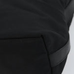 Gucci Zip Hobo Nylon - image 12