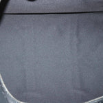 Louis Vuitton Keepall Bandouliere Bag Monogram Eclipse Split Canvas 50 - image 5