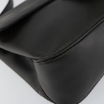 Salvatore Ferragamo Vala Shoulder Bag Leather - image 8