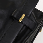 Loewe Anagram Business Leather - image 17