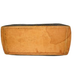 Louis Vuitton Cabas Mezzo Monogram Canvas - image 8