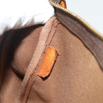 Louis Vuitton Pochette Accessoires NM Monogram Canvas medium - image 7