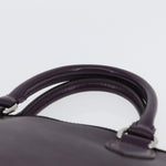 Louis Vuitton Lockit Handbag Epi Leather PM - image 18